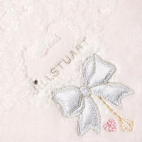 Jill Stuart towel handkerchief ladies