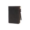 [Slow] Kudu Lzip Short Wallet Bifold Wallet 333S82I