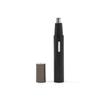 Broman nose hair trimmer