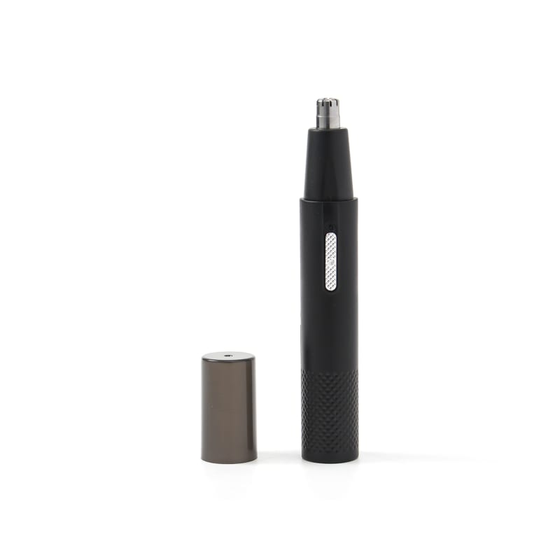 Broman nose hair trimmer