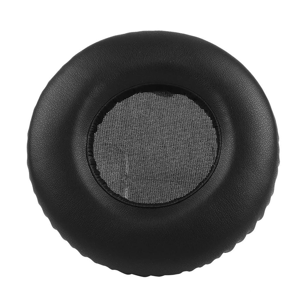 Replacement r Pads Cushion For K550 K551 40S 42 Hdphone Comfortable Lther