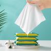 YouShiGuang Disposable Alcohol Disinfectant Wipes