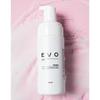 EVO Derm Intimate Hygiene Foam 50 Ml
