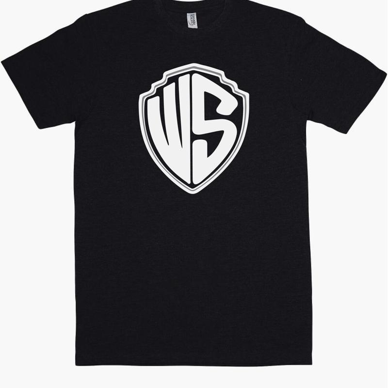 WestSide tričko nové S 3XL WS