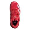 adidas Mens Adizero Cybersonic 2 Tennis Shoes