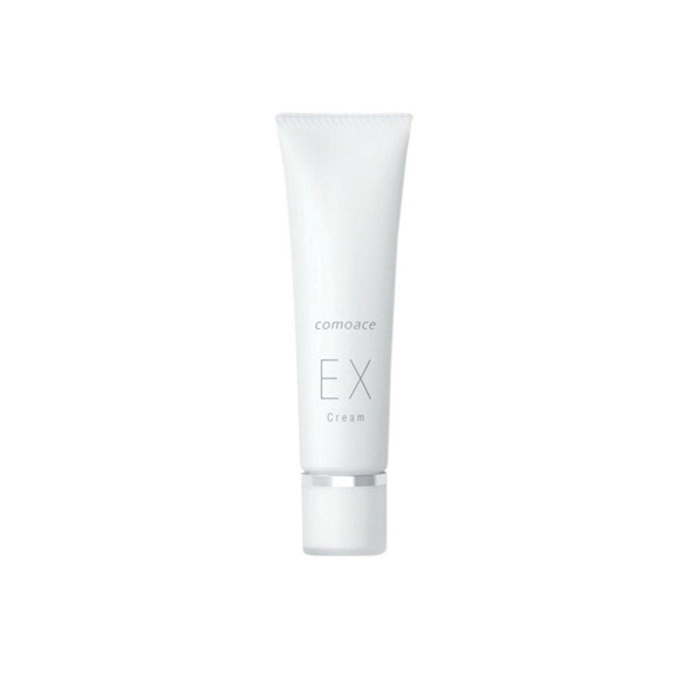 

Крем Como Ace EX 30 г