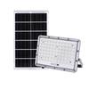 Nufeng 100W Solar Floodlight