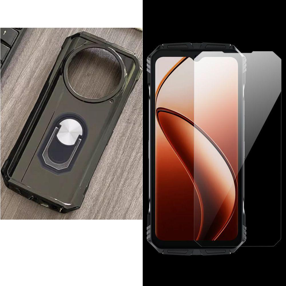 Doogee S118 PRO , Doogee S118   чехол для телефона, держатель