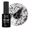 Manicure – Camada superior e base para verniz