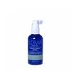 Loma Scalp Spray 118ml
