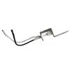 Igniter Kit Igniter Kit Outdoor Cooking Replacement