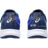 ASICS Lazerbeam Low top Kids' Running Shoes Blue Unisex 1154A195-400