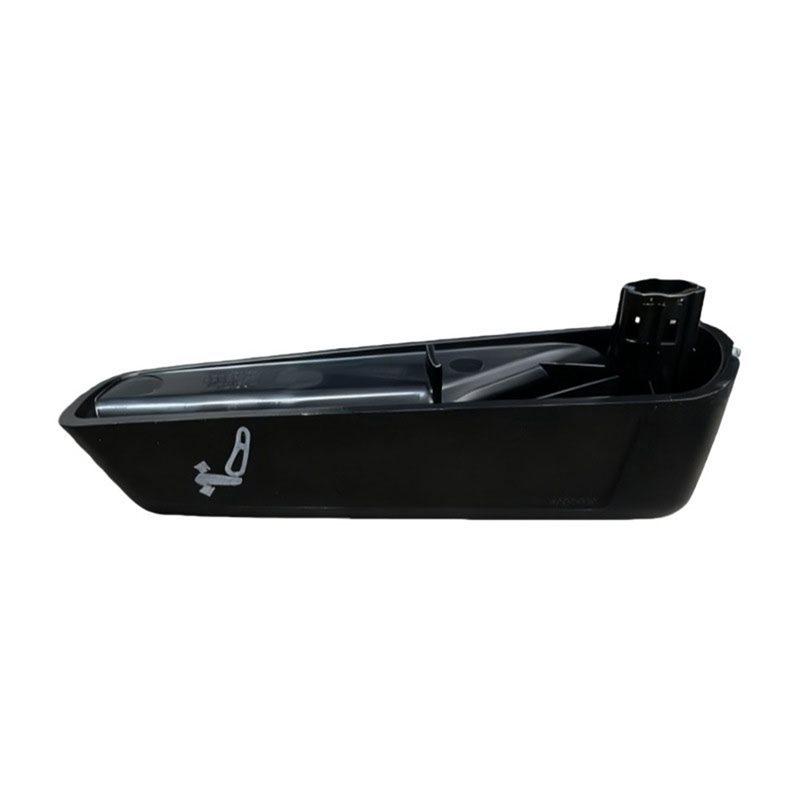 7482617108 Truck Handle Seat Adjustment For Renault