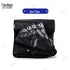 Churong Outdoor Thickened Waterproof Sunshade Tarp