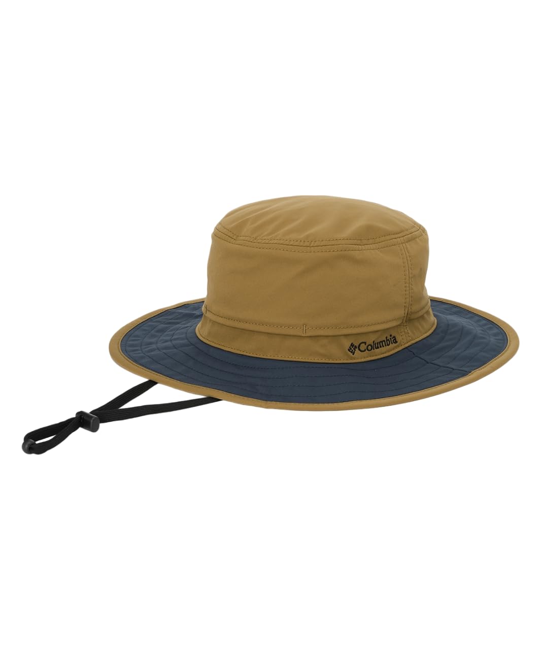 

Columbia Yellow Dog Mountain Буни PU5700 XS Delta