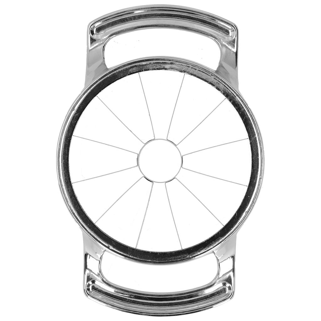 Fruit Cutter Multifunction 304 Stainless Steel Apples Cutting Tool Kitchen Accessory