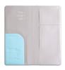 ALIFE HAPPY FLIGHT Travel Organizer, Rose