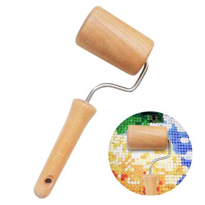 Aficiones y creatividad – Pintura de diamante