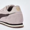 PUMA Women's Retro Pink Low-Profile TURINO Casual Shoes 403048