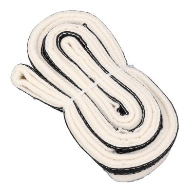 Dryer Drum Seal Replacement 4036EL3001A Fiberglass Felt Sealing Gasket for Dryer Inner Tub