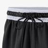 Nike Casual Shorts Men's Black Moderate FB3981-010