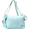 New LiNing Water Repellent Fabric Swim Bag Unisex Multicolor LNBV704-1-2