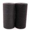 Velcro Double-Sided Adhesive Hook & Loop Fastener Tape for Clothes, Shoes, and Hats - Free Shipping