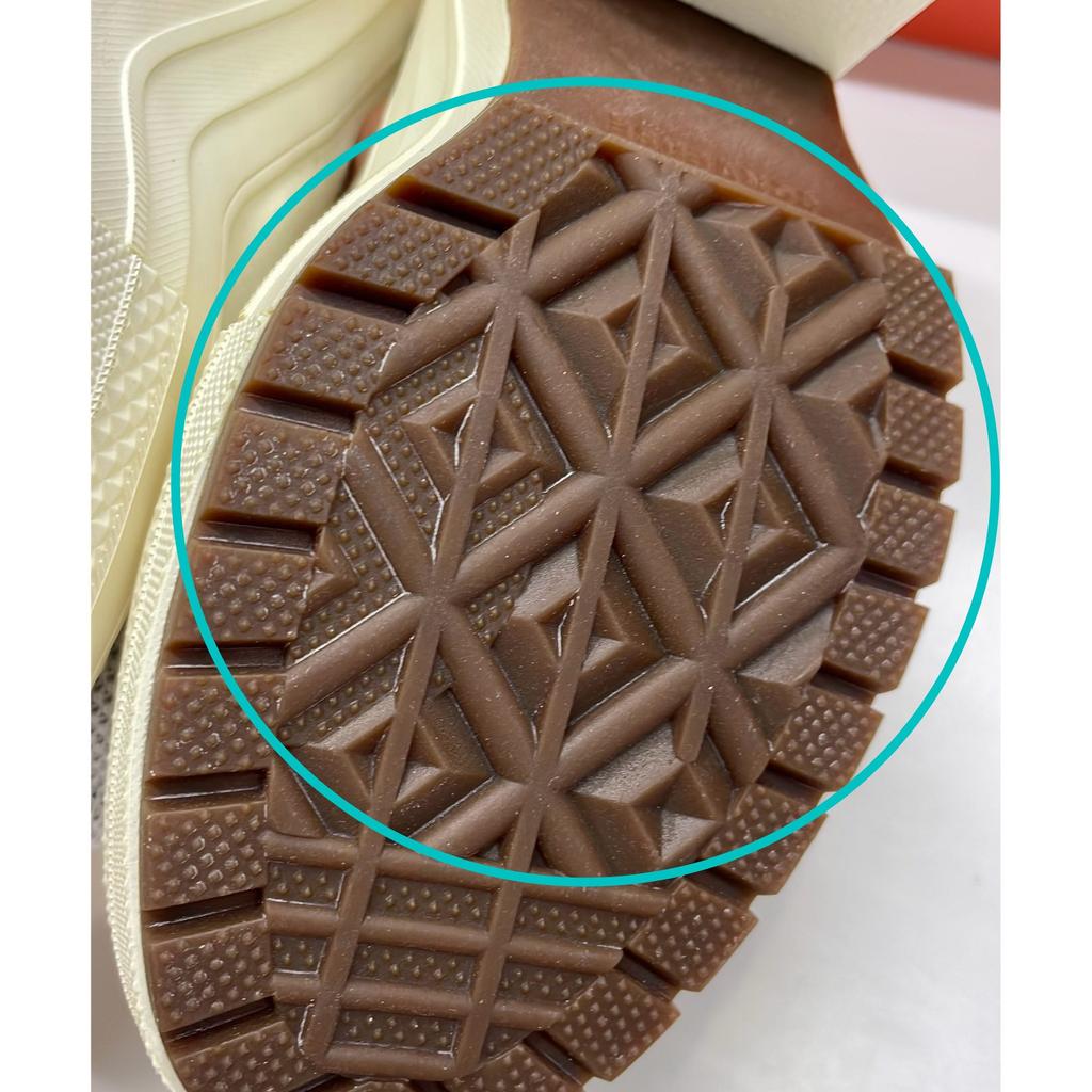 Tweedehands Converse Chuck 70 A05348C-P26085163124746
