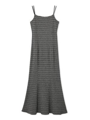 Klänningar – Solklänningar