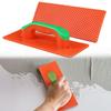 Specifications Drywall Finishing Plastic Concrete Float Trowel