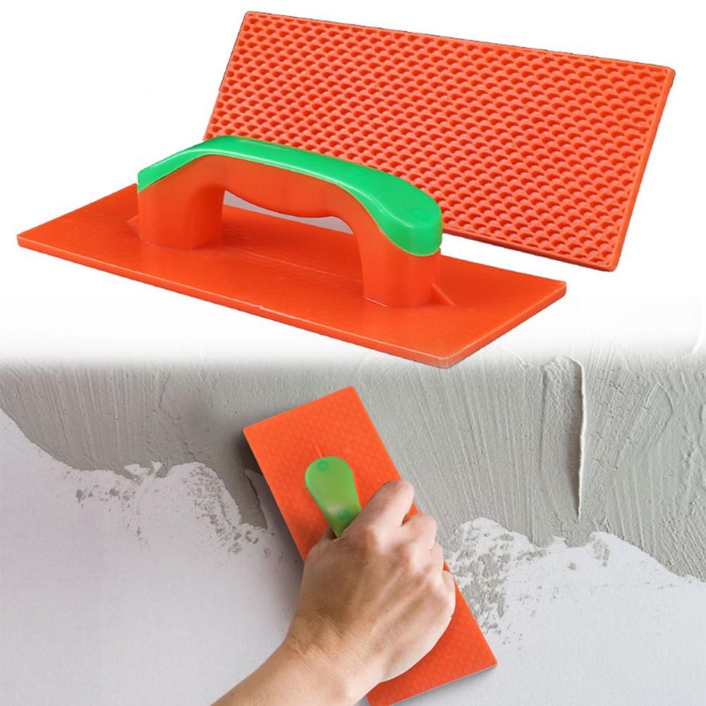 Specifications Drywall Finishing Plastic Concrete Float Trowel