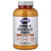 Sports, Amino-9 Essentials™ Powder, 11.64 Oz (330 G)