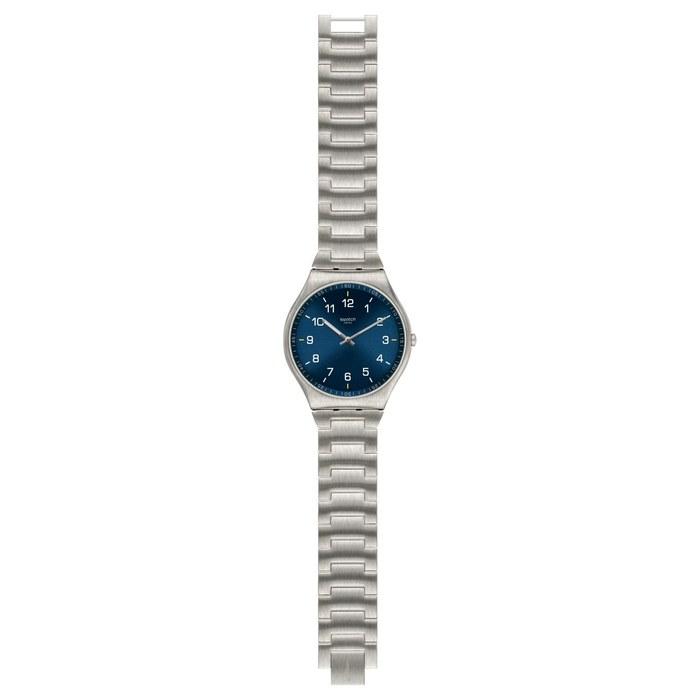 [Swatch] Skin Irony 42 SS07S106G