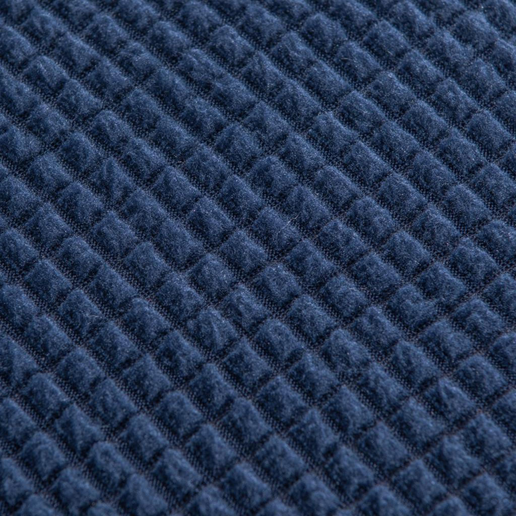 Office Computer Desk Cover Universal Seat Decor