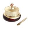 The history of Whoo Jinyulhyang Intensive Revitalizing Eye Cream 20ml