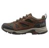 Helly Hansen Switchback Low 2 HT Trekking Boots