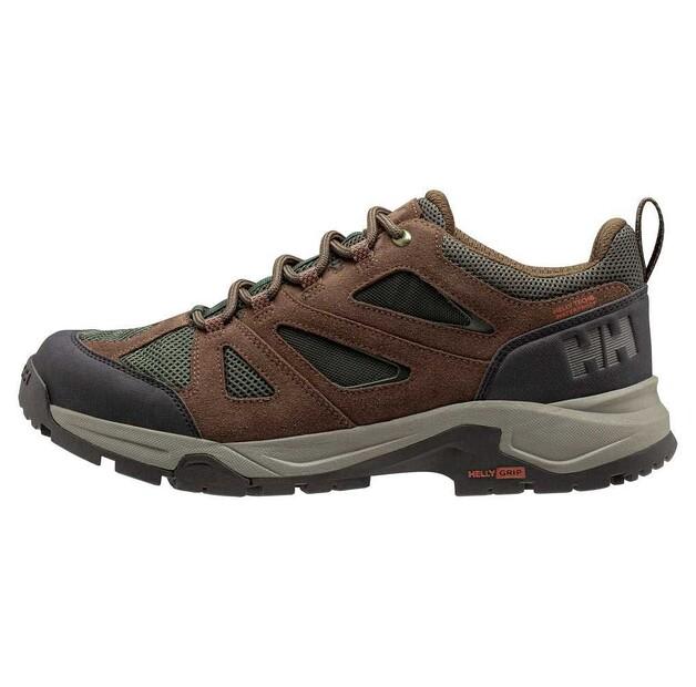 Helly Hansen Switchback Low 2 HT Trekking Boots