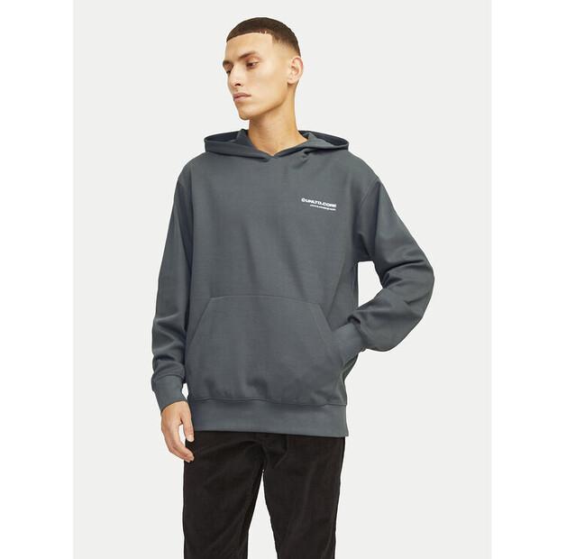 Толстовка Jack & Jones Aero EU S