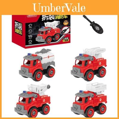 Juguetes y juegos – Coches de juguete, trenes y transporte