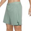 Nike Sports Shorts Men's Light Green Moderate DC5321-357