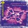 The Female Man by Joanna Russ Paperback Book 9780575094994