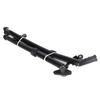 Car Accessories coolant water hose OEM 2712002452 For benz W212 W204 S204