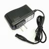 4.3V70mAShaver Charger Fit for Philips Norelco Oneblade QP2520 / 90/ 70 / 72 Replace A00390 All-in-One Grooming