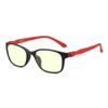 Automatic Zoom Eyeglasses Anti-Blue Light Reading Glasses Men Women Optical Spectacle Computer Eyeglass Reading Glasses Eyewear