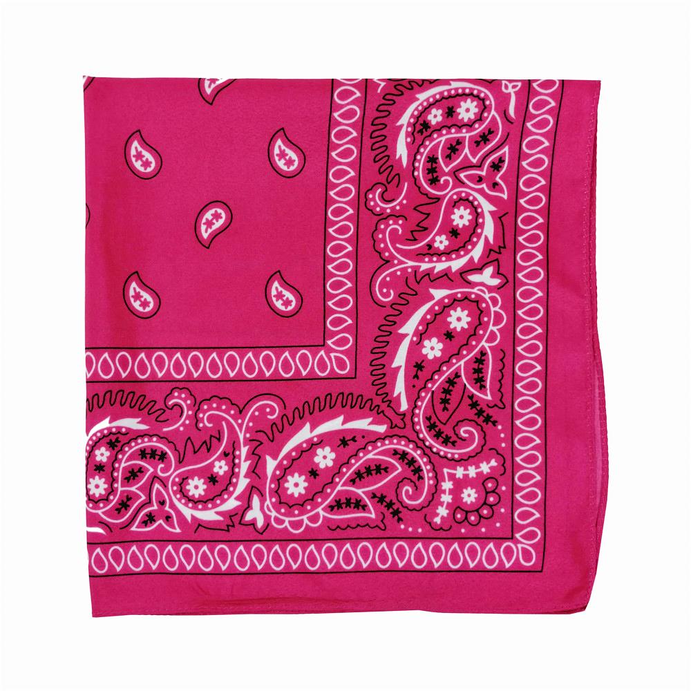 Promotional cheap custom bandana with your design soft polyester fabric triangle dog pet scarf washable durable supplies