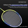 Tenis – Tenis aksesuarları