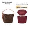 Luxury Handbag Organizer for LV All-in-BB