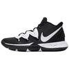 Kyrie 5 TB 'Black' Men's CN9519-002