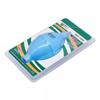 Rubber Dust Cleaning Removal Tool Mini Pump Cleaner Air Blowing for Camera Lens Mobile Phone Keyboard Watch PC Tablet Circuits