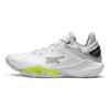 Nova Surge Low